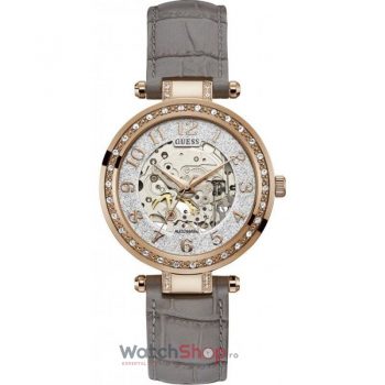 Ceas Guess INFINITE W1287L3