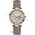 Ceas Guess INFINITE W1287L3