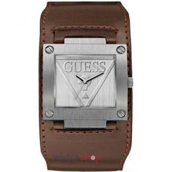 Ceas Guess INKED W1166G1