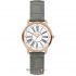 Ceas Guess JACKIE W1285L3
