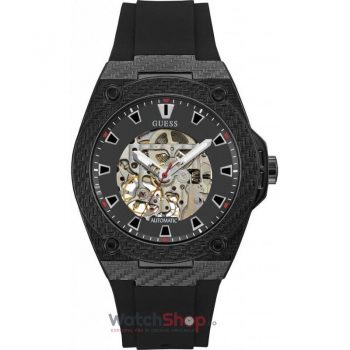 Ceas Guess LEGACY W1247G1
