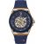 Ceas Guess LEGACY W1247G2