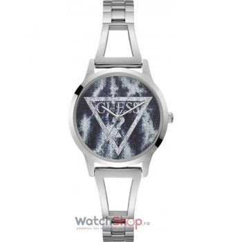 Ceas Guess LOLA W1145L1