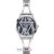 Ceas Guess LOLA W1145L1