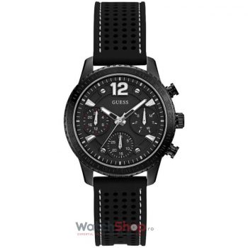 Ceas Guess MARINA W1025L3