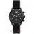 Ceas Guess MARINA W1025L3