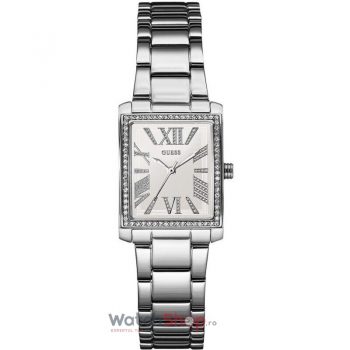 Ceas Guess MINI HAVEN W0569L1