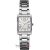 Ceas Guess MINI HAVEN W0569L1