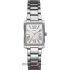 Ceas Guess MINI HAVEN W0569L1