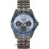 Ceas Guess ODYSSEY W1107G5