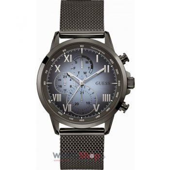 Ceas Guess PORTER W1310G3