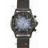 Ceas Guess PORTER W1310G3