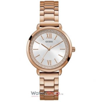 Ceas Guess POSH W1231L3