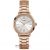 Ceas Guess POSH W1231L3