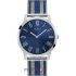 Ceas Guess RICHMOND W1179G1