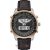 Ceas Guess ROGUE W0861G1