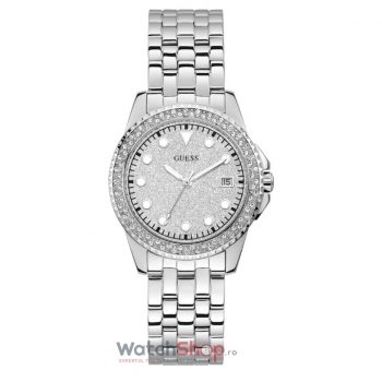 Ceas Guess SPRITZ W1235L1