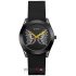 Ceas Guess TIME TO GIVE W0023L10