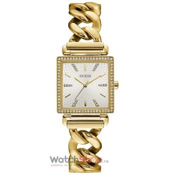 Ceas Guess VANITY W1030L2