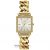 Ceas Guess VANITY W1030L2