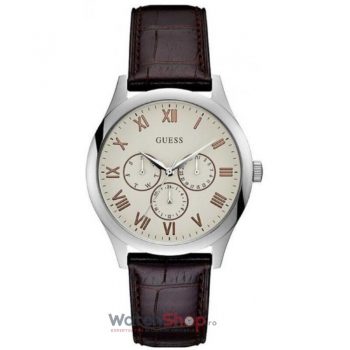 Ceas Guess WATSON W1130G2