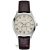 Ceas Guess WATSON W1130G2
