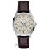 Ceas Guess WATSON W1130G2