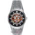 Ceas Harley-Davidson BRACELET 76A17