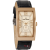Ceas Helveco BIENNE H07141CA