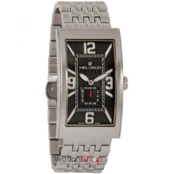 Ceas Helveco BIENNE H07661NA