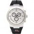 Ceas Helveco CONSTANCE CHRONO H01652AAA