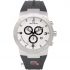 Ceas Helveco CONSTANCE CHRONO H01652AAN
