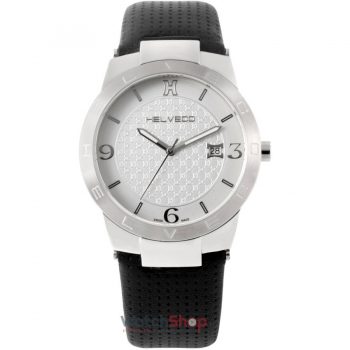 Ceas Helveco CONSTANCE H02641AA