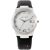 Ceas Helveco CONSTANCE H02641AA