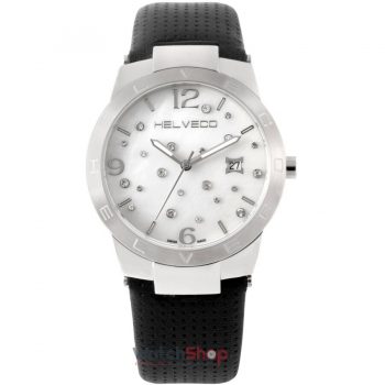 Ceas Helveco CONSTANCE H02641YZ