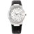 Ceas Helveco CONSTANCE H02641YZ