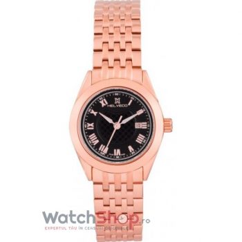 Ceas Helveco H06110NNR