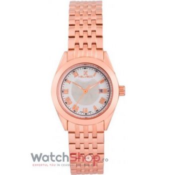 Ceas Helveco H06110YYR