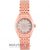 Ceas Helveco H06110YYR