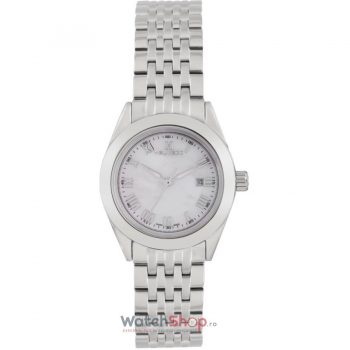 Ceas Helveco H06660YYR
