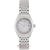 Ceas Helveco H06660YYR