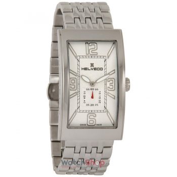 Ceas Helveco BIENNE H07661AA
