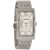 Ceas Helveco BIENNE H07661AA
