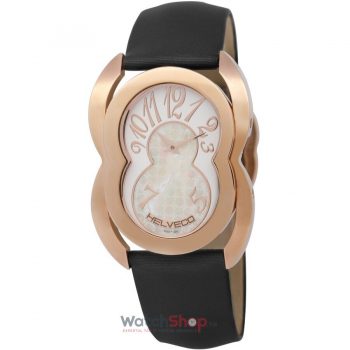 Ceas Helveco LAUSANNE H18140AYA