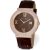 Ceas Helveco MEDAILLON H23141MR