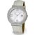 Ceas Helveco MEDAILLON H23641YR
