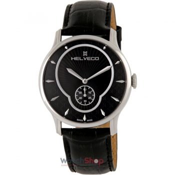 Ceas Helveco MONTREUX H09641NI