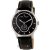Ceas Helveco MONTREUX H09641NI