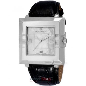 Ceas Helveco PYRAMID H24641YA
