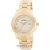 Ceas Helveco ST. MORITZ H34001AAA